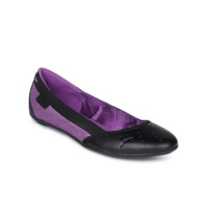 Puma Women Purple Wynne Shoes