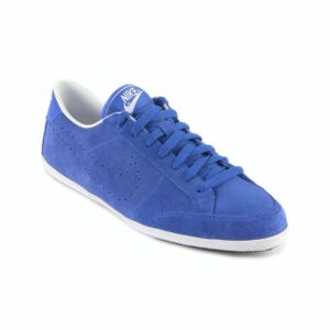 Nike Men Blue Flyclave LTR Casual Shoes