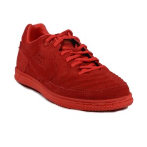 Nike Men 5 Street G Red Shoe