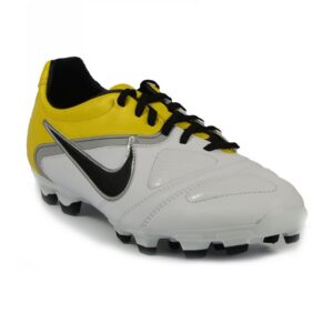 Nike Men's Libretto White Shoe