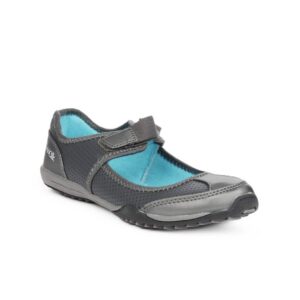 Catwalk Women Grey Pumps