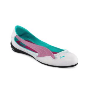Puma Women Winning Diva Ballerinas