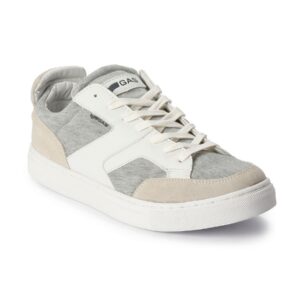 Gas Men Skate 002 Casual Shoe