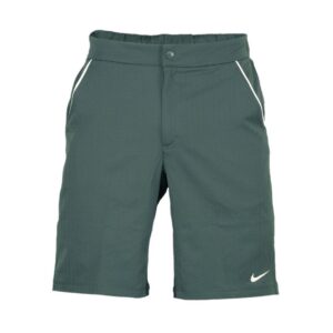 Nike Men's Trophy Woven Black Short