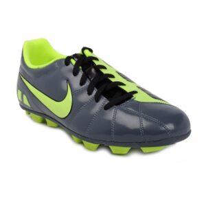 Nike Men Total90 Exacto Blue Sports Shoes
