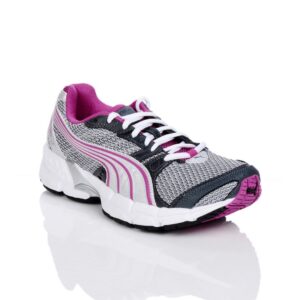 Puma Women Ikonis Pink Sports Shoes