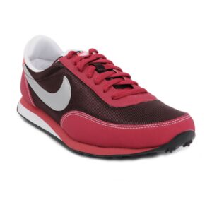 Nike Men Elite Brown Sports Shoes