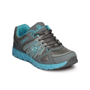 Globalite Women Grey Startech Shoes