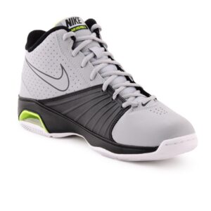 Nike Men Air Visi Pro Grey Sports Shoes