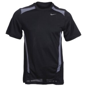 Nike Men's Classic Patterned T-shirt