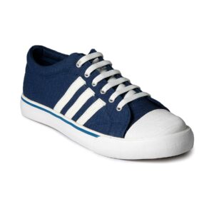 ADIDAS Unisex Bio Str Blue Casual Shoes