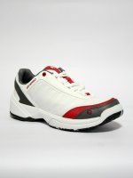 Artengo Artengo 522c Man Synthe