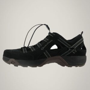 Quechua Arpenaz 300 Noire