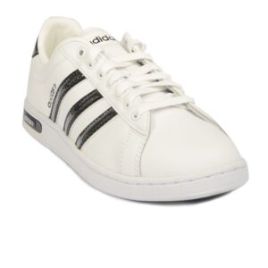 ADIDAS Men Derby II White Sports Shoes