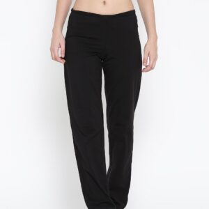Jockey Women Assorted Lounge Pants