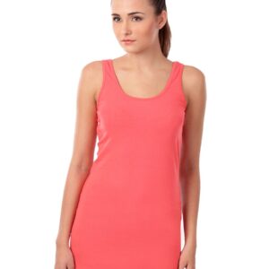 Vero Moda Women Orange Top