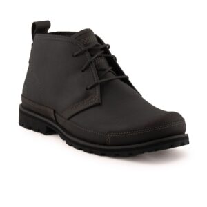 Timberland Men Casual Brown Casual Shoes