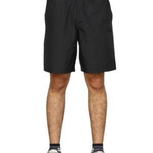 ADIDAS Men's Bas Esx Black Short