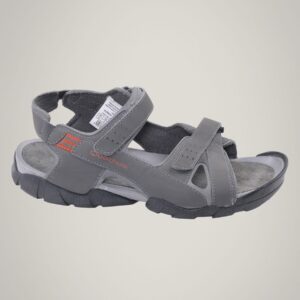 Quechua Men Grey Sandal
