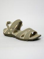 Quechua Arpenaz Sandal 50 L Beige