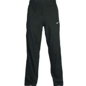 Nike Men Breakline Black Track Pants
