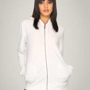Domyos Unisex Feather-light Jacket