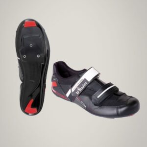 Btwin Road Shoes 5