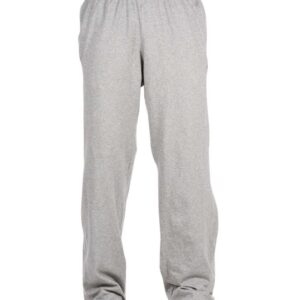 ADIDAS Men Lead Light Track Pant