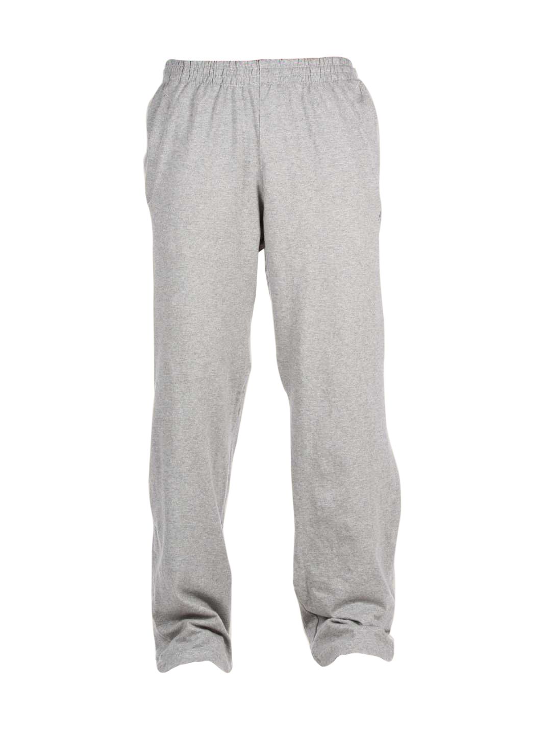 ADIDAS Men Lead Light Track Pant