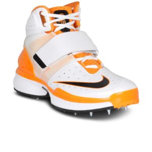 Nike Men's Air Zoom Yorker White Shoe