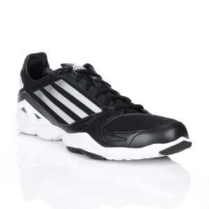 ADIDAS Men aZ F50 Trainer Black Sports Shoes
