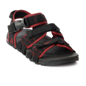 Nike Unisex Air Deschutz Black Sandal