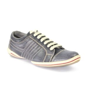 Red Tape Men's Grey Casual Shoe