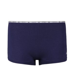 Jockey Women Blue Briefs