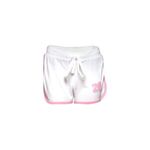 Gini and Jony Girl's Jolene Pink Kidswear