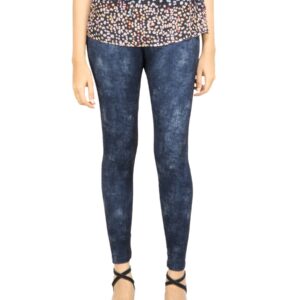 Arrow Woman Blue Jeggings