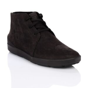 Nike Men Air Ralston Mid Lite Brown Shoes