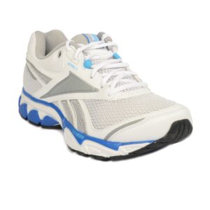 Reebok Men's Premier Aztrec 3 White Shoe