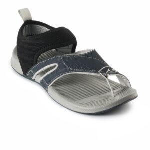 Puma Men Jiff II Sandals