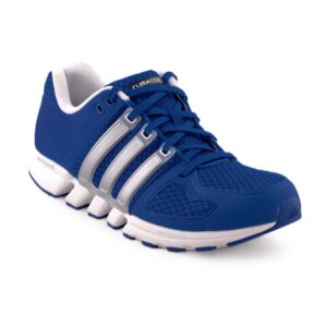 ADIDAS Men Eqt Runbox Blue Sports Shoes