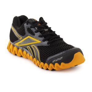 Reebok Men Premier Zigfly Sports Shoes