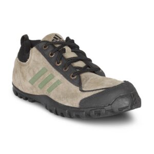 ADIDAS Men's Coleman Khaki Shoe