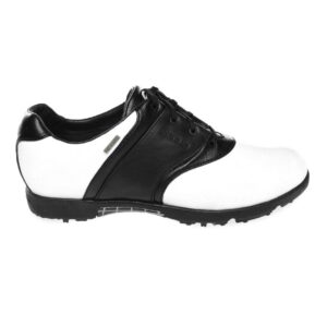 Inesis Water Repellent Canaveral Shoes