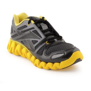 Reebok Men Zigdynamic Sports Shoes