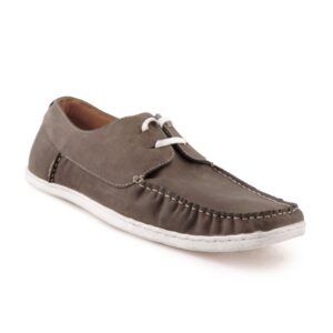 Red Tape Men Casual Brown Casual Shoes