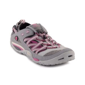 Timberland Women Hydroclimb Hybrid Casual Shoe