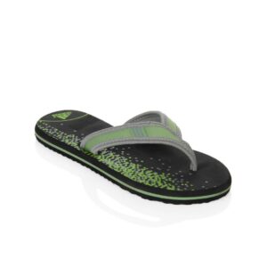 ADIDAS Women Caroni Black Flip Flop