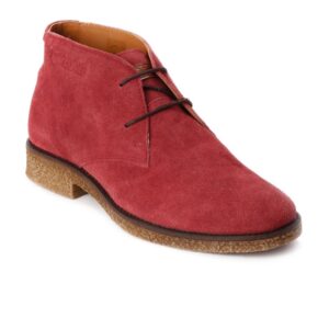 Gas Men Sahar Casual Shoe