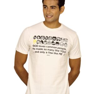 Ediots   T-shirt