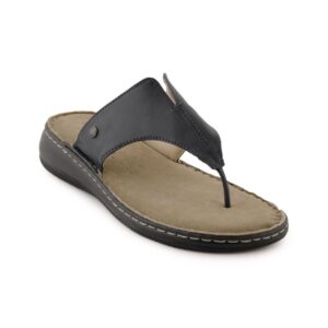 Enroute Women Casual Navy Flats